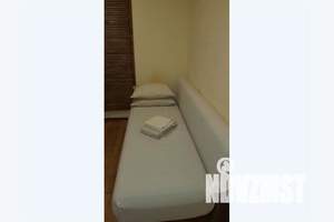 1-к квартира, посуточно, 16м2, 1/4 этаж