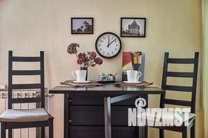 2-к квартира, посуточно, 50м2, 4/9 этаж