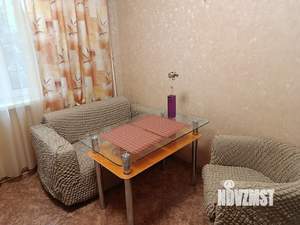 2-к квартира, на длительный срок, 51м2, 1/9 этаж