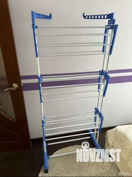 2-к квартира, на длительный срок, 46м2, 3/5 этаж