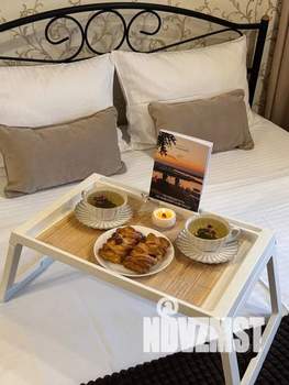 1-к квартира, посуточно, 40м2, 7/9 этаж