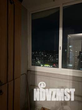 1-к квартира, на длительный срок, 35м2, 8/10 этаж