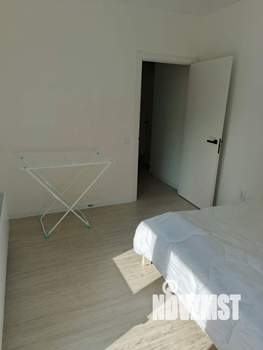 2-к квартира, на длительный срок, 44м2, 1/4 этаж