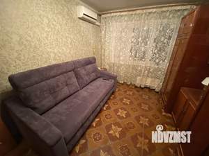 2-к квартира, на длительный срок, 51м2, 8/9 этаж