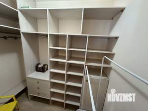 3-к квартира, на длительный срок, 80м2, 5/9 этаж