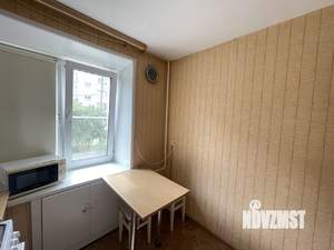 2-к квартира, на длительный срок, 40м2, 2/5 этаж