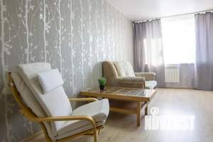 3-к квартира, посуточно, 91м2, 9/10 этаж