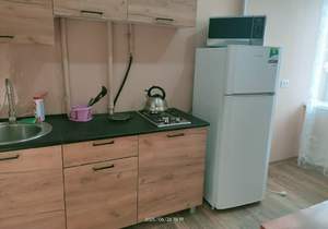 1-к квартира, на длительный срок, 32м2, 5/9 этаж
