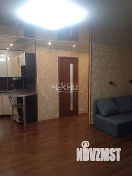2-к квартира, на длительный срок, 42м2, 3/5 этаж