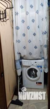 1-к квартира, на длительный срок, 28м2, 3/9 этаж