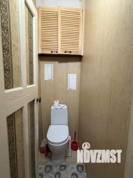 2-к квартира, на длительный срок, 57м2, 2/5 этаж