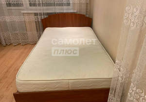 1-к квартира, на длительный срок, 31м2, 5/5 этаж