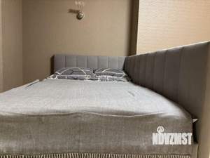 3-к квартира, посуточно, 100м2, 1/1 этаж