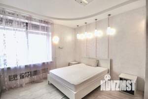 1-к квартира, на длительный срок, 55м2, 2/5 этаж