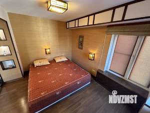 3-к квартира, на длительный срок, 80м2, 5/9 этаж