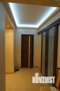 3-к квартира, на длительный срок, 116м2, 5/10 этаж