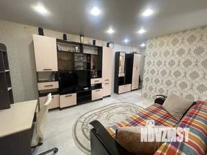 2-к квартира, посуточно, 30м2, 4/5 этаж