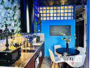 Студия квартира, посуточно, 30м2, 8/8 этаж