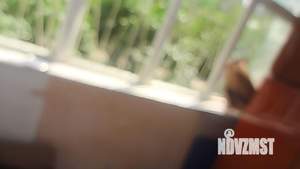 1-к квартира, на длительный срок, 35м2, 1/9 этаж