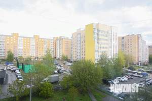 1-к квартира, посуточно, 39м2, 1/1 этаж