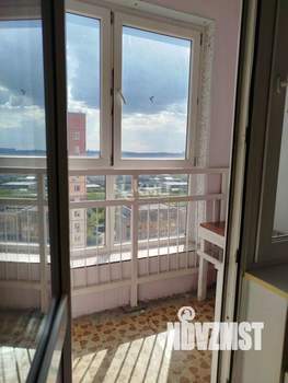 2-к квартира, на длительный срок, 66м2, 15/17 этаж