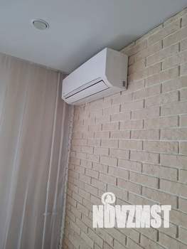 Студия квартира, посуточно, 19м2, 16/19 этаж