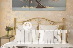 2-к квартира, посуточно, 55м2, 4/4 этаж