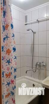 1-к квартира, на длительный срок, 20м2, 9/9 этаж