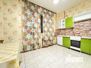 1-к квартира, на длительный срок, 55м2, 2/5 этаж