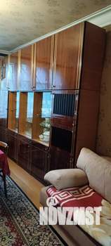 2-к квартира, на длительный срок, 47м2, 1/2 этаж