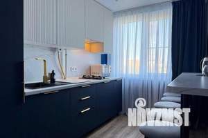 3-к квартира, посуточно, 63м2, 7/9 этаж