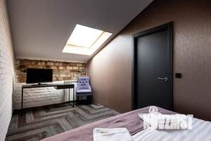 2-к квартира, посуточно, 33м2, 2/3 этаж