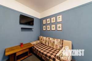 1-к квартира, посуточно, 31м2, 5/8 этаж