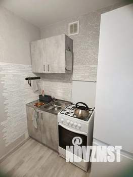 2-к квартира, посуточно, 42м2, 3/9 этаж