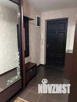 3-к квартира, посуточно, 63м2, 2/9 этаж