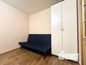 1-к квартира, посуточно, 32м2, 5/6 этаж