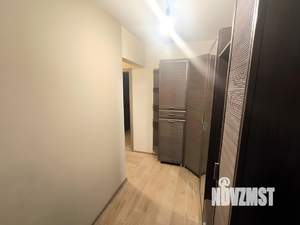 2-к квартира, на длительный срок, 56м2, 4/10 этаж