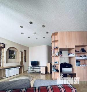 1-к квартира, на длительный срок, 44м2, 7/16 этаж