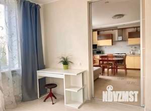 3-к квартира, посуточно, 103м2, 5/5 этаж