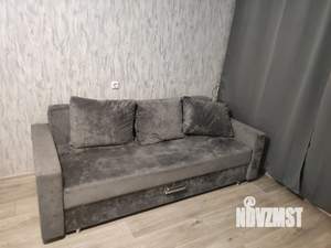 1-к квартира, на длительный срок, 31м2, 2/10 этаж