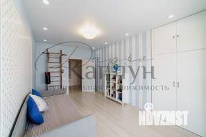 2-к квартира, на длительный срок, 67м2, 7/14 этаж