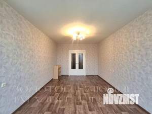 2-к квартира, на длительный срок, 77м2, 17/17 этаж