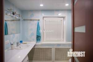 2-к квартира, на длительный срок, 70м2, 1/2 этаж