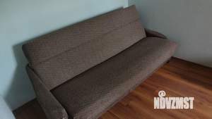 2-к квартира, на длительный срок, 47м2, 3/12 этаж