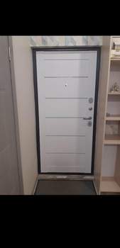 Студия квартира, на длительный срок, 18м2, 4/5 этаж