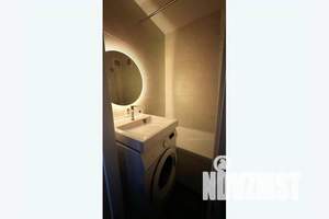 2-к квартира, посуточно, 45м2, 5/9 этаж