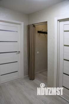 2-к квартира, на длительный срок, 50м2, 2/8 этаж