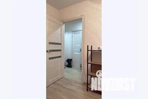 1-к квартира, посуточно, 30м2, 2/10 этаж