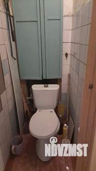 3-к квартира, на длительный срок, 65м2, 1/5 этаж