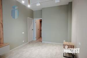 2-к квартира, на длительный срок, 82м2, 5/7 этаж